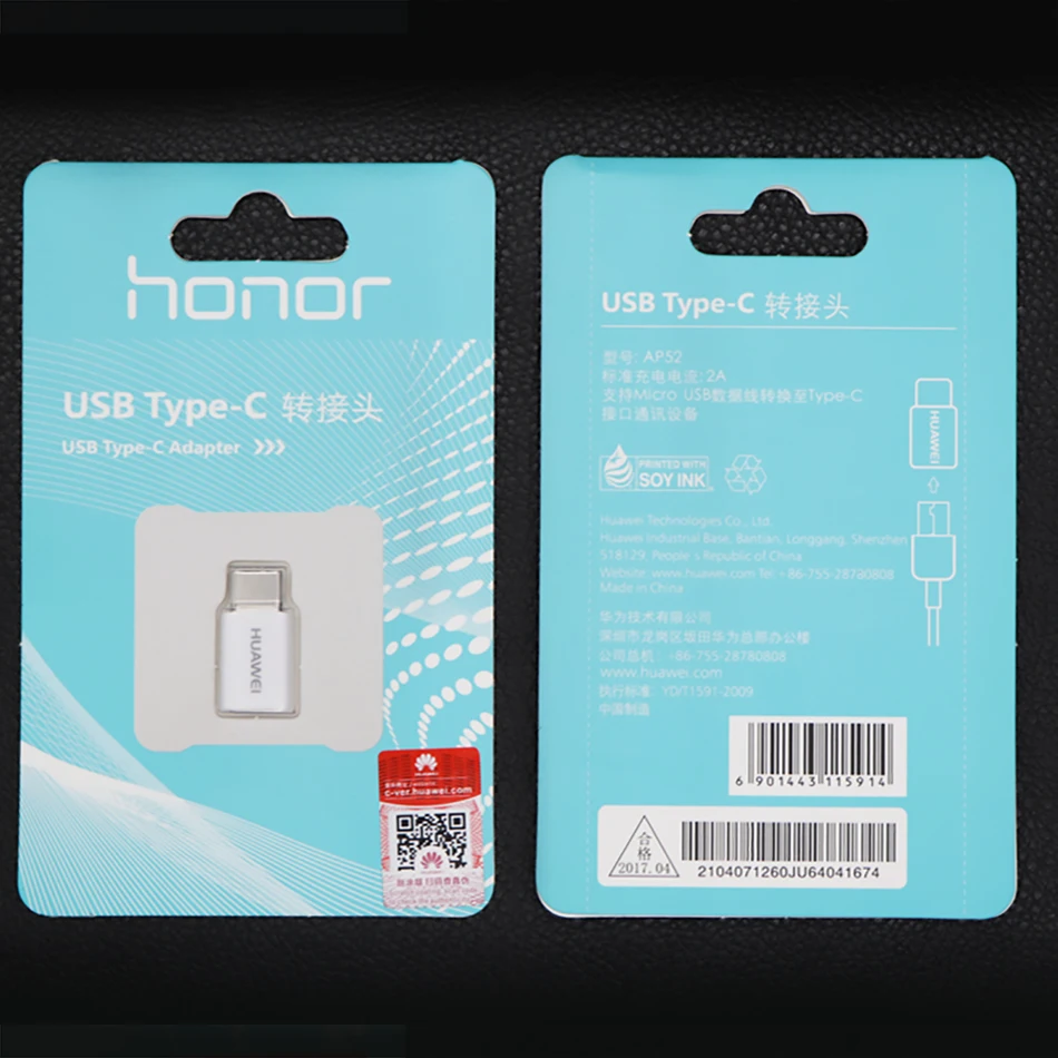 type-c usb
