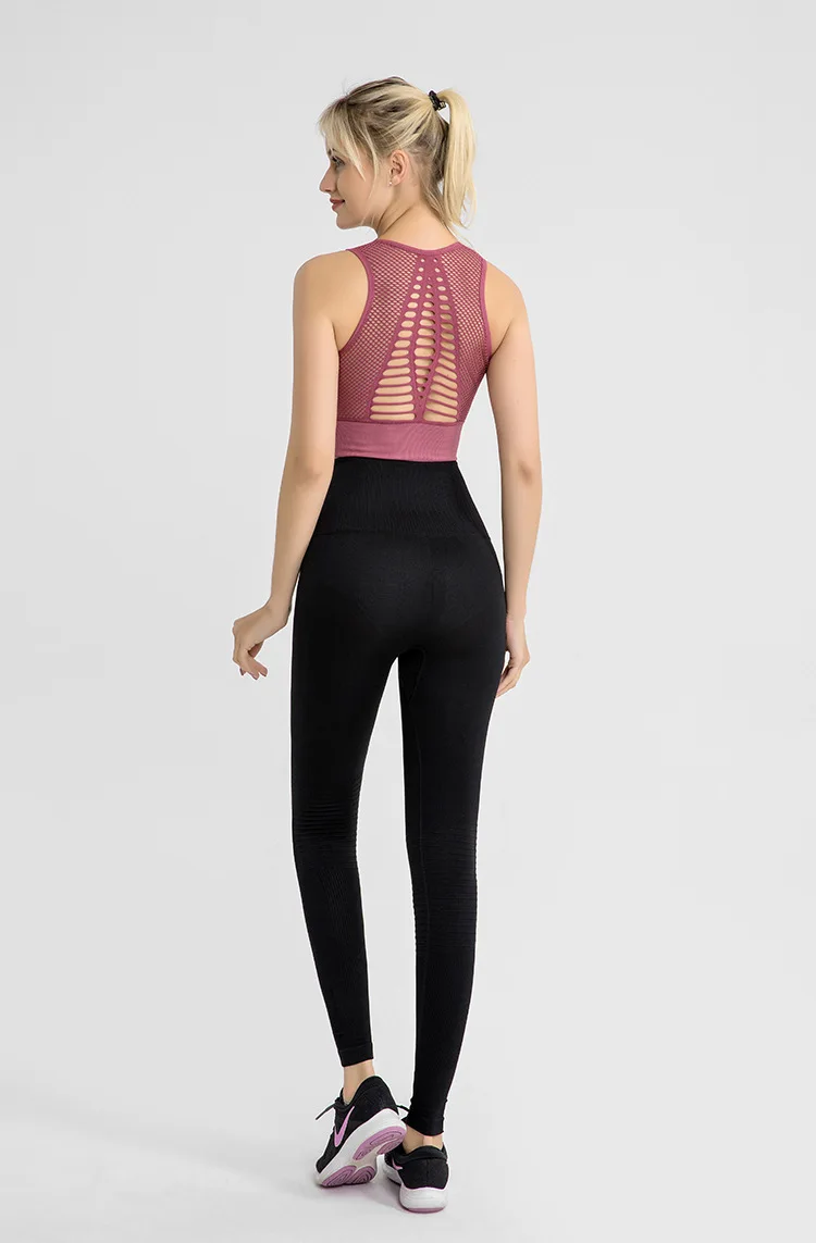 10224310509_772452004