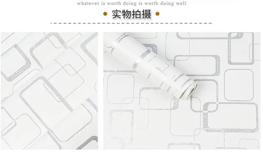 QQ20170502231116