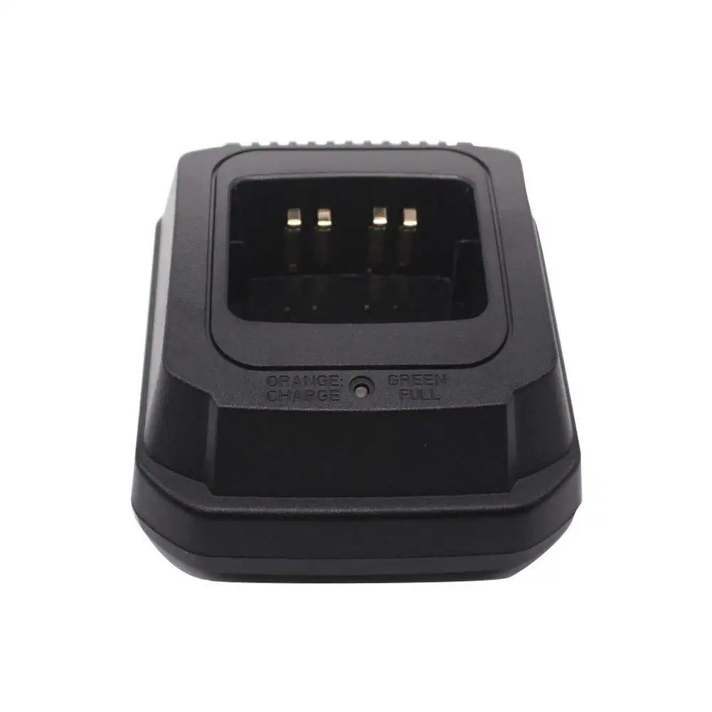 NTN8831 WPLN4114AR быстрого Зарядное устройство без IMPRES для Motorola XTS1500 XTS2500 XTS3000 XTS5000 HT1000 PR1500