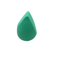 Фирменная Новинка Лидер продаж основа под макияж Губка Мягкий спонж порошка на гладкой P1 P1