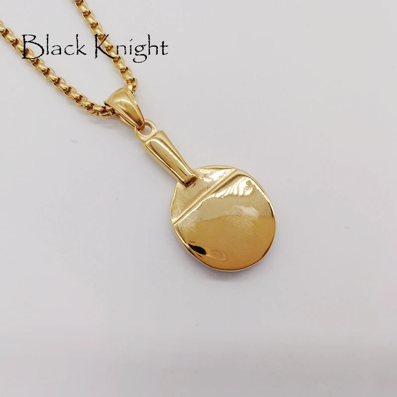 BLKN0660 (6)