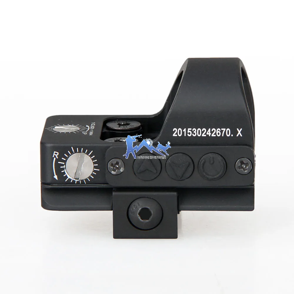 CL2-0078_2
