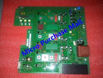 

A5E00677640 A5E03511090 Power Board Drive Board Made In JP