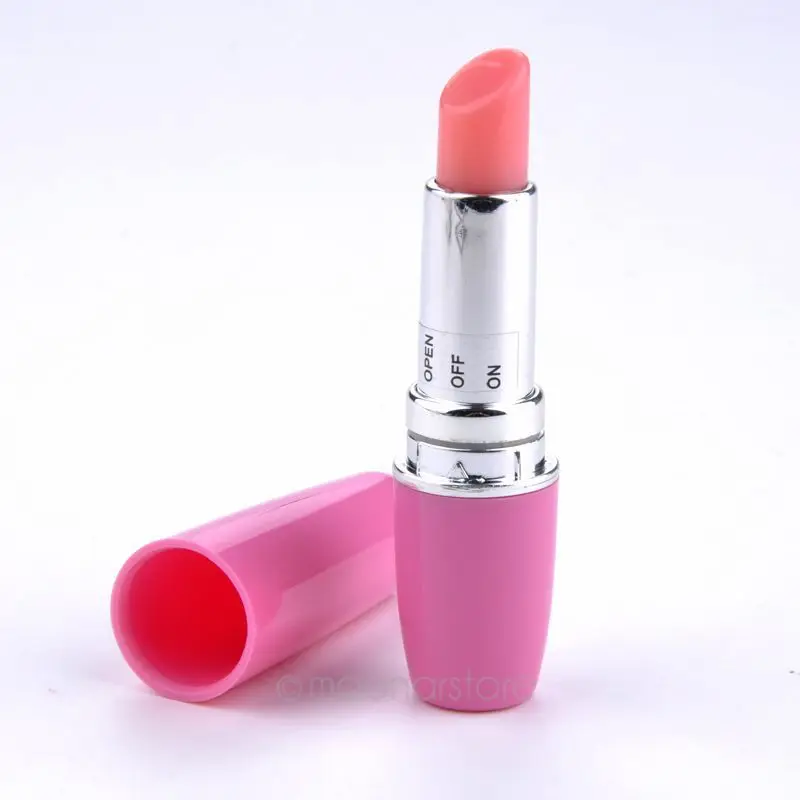 lipsticl sex toy Make a teen magazine