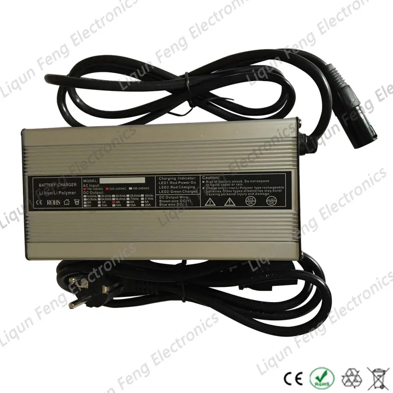 Clearance Super Power 5000W 72V 32AH Lithium Scooter Battery 72V Electric Bike battery 32AH Lithium ion Battery Pack + 84V charger + BMS 8