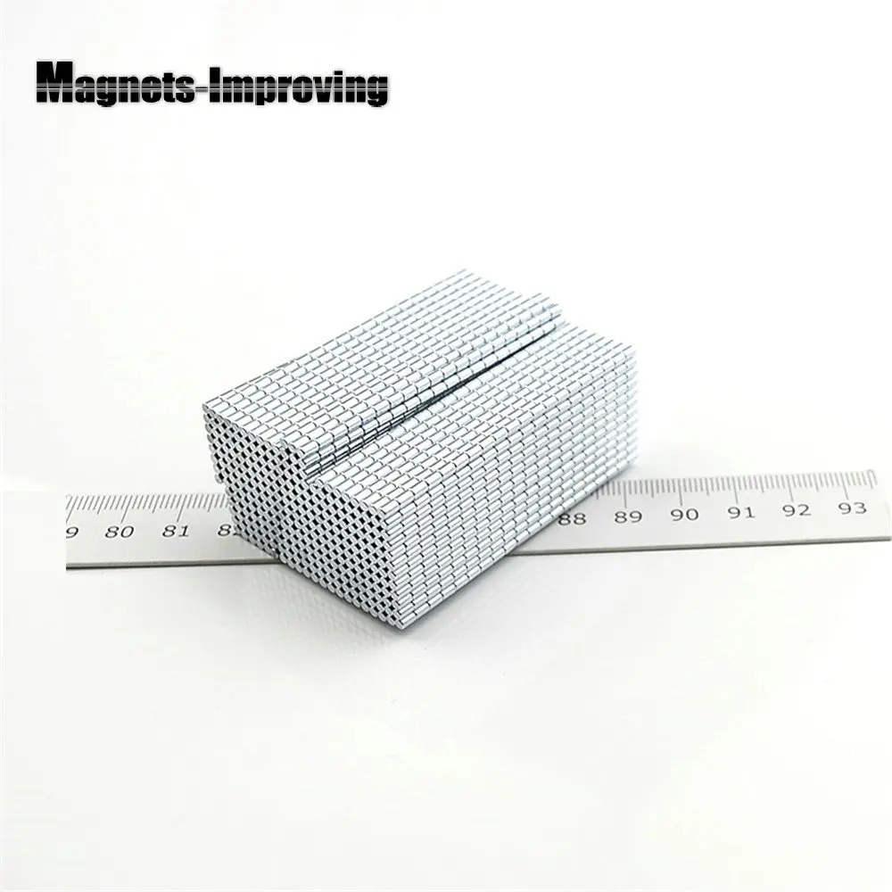 2x3 (1)