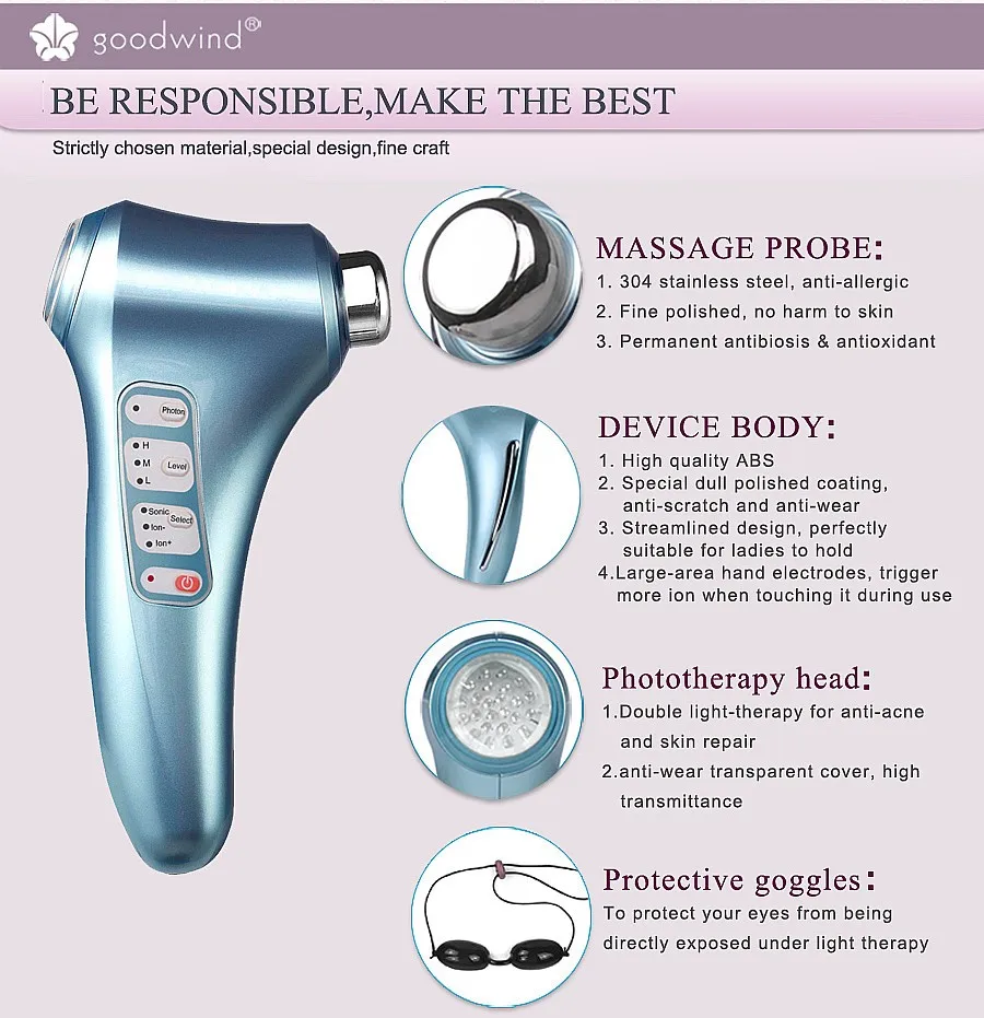 detox foot patch health care multifunction health care health care for foot health care detox patches foot health care products healthcare products face lift serum anti aging cream anti wrinkle face lift