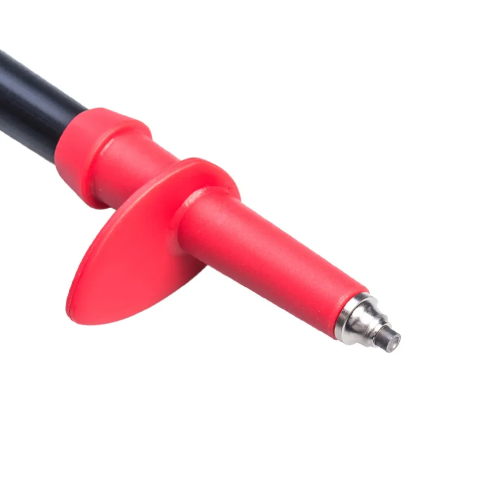 AONIJIE Walking Sticks Anti-shock Trekking Pole Lightweight Hiking Sticks Nordic Walking Stick Trekking Cane 4 Sections HT4070