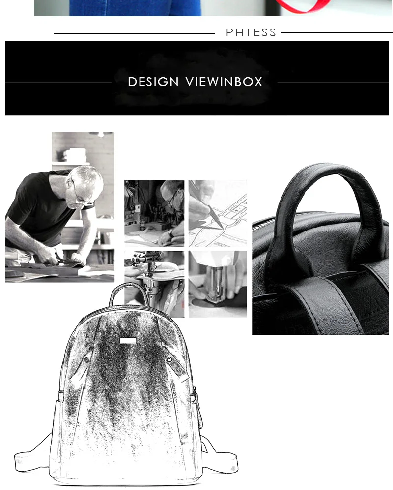 women-backpack (13)