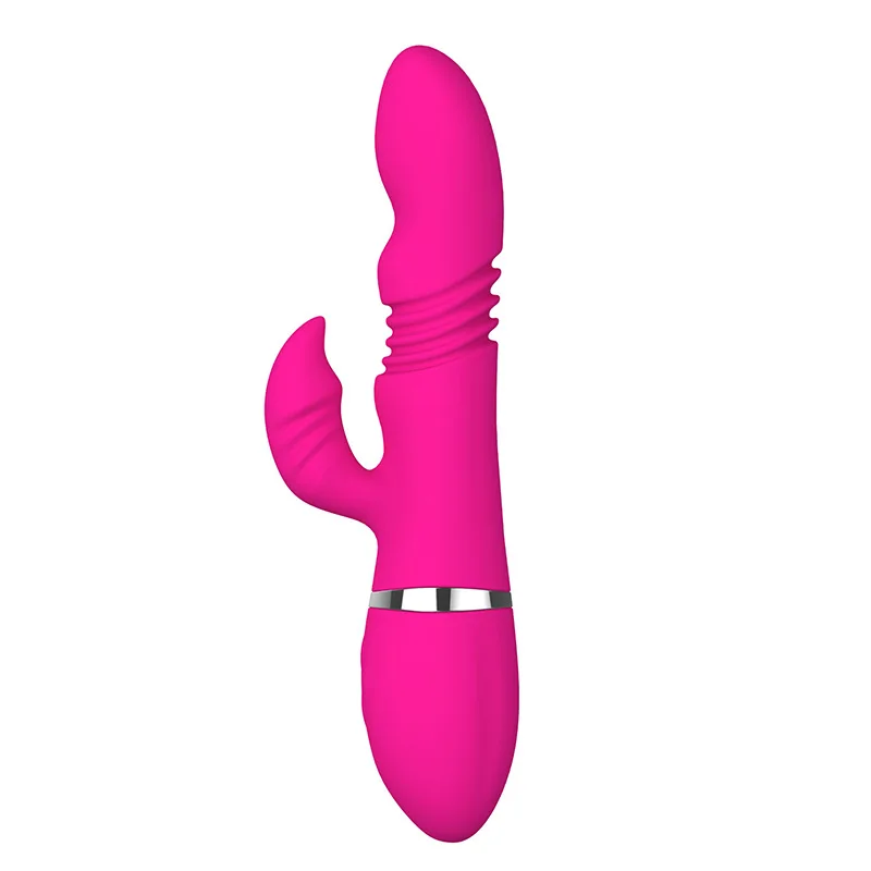 Frauenpenis Muschisaft Cartoon Vibratorsex