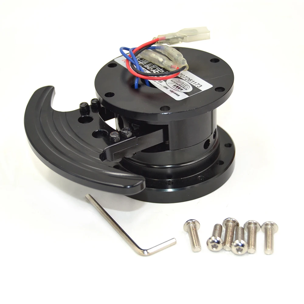 DSC_0393