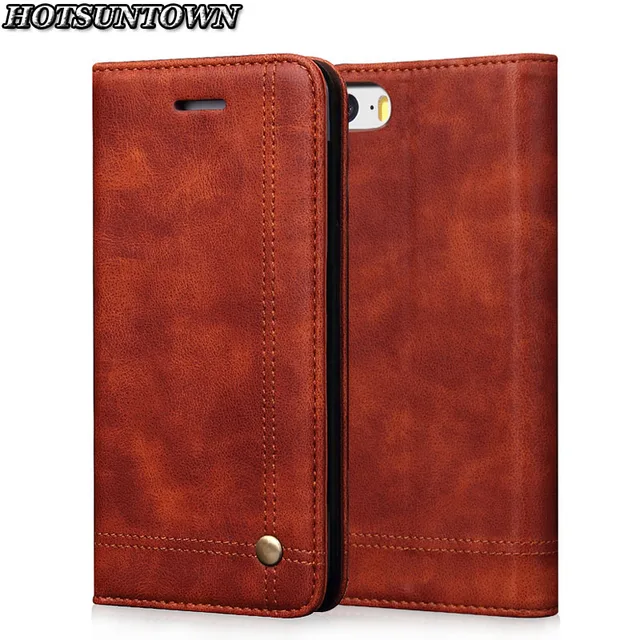 Cheap For Coque iphone 5S Case Flip Luxury Phone Cases Fundas iphone 5 Case Leather Business Wallet Cover For Hoesje iphone SE Case 5S Cheap For Coque iphone 5S Case Flip Luxury Phone Cases Fundas iphone 5 Case Leather Business Wallet Cover For Hoesje iphone SE Case 5S