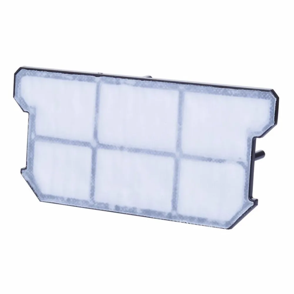 HTB1TI2rgqagSKJjy0Fhq6ArbFXa9