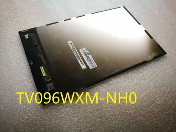 

TV096WXM-NH0 TV096WXM new 9.6 inch LCD panel for Tablet display