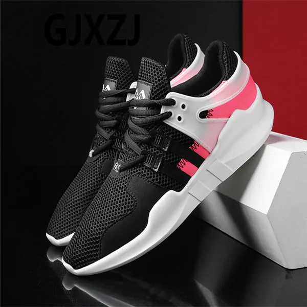 QQ20190415154903