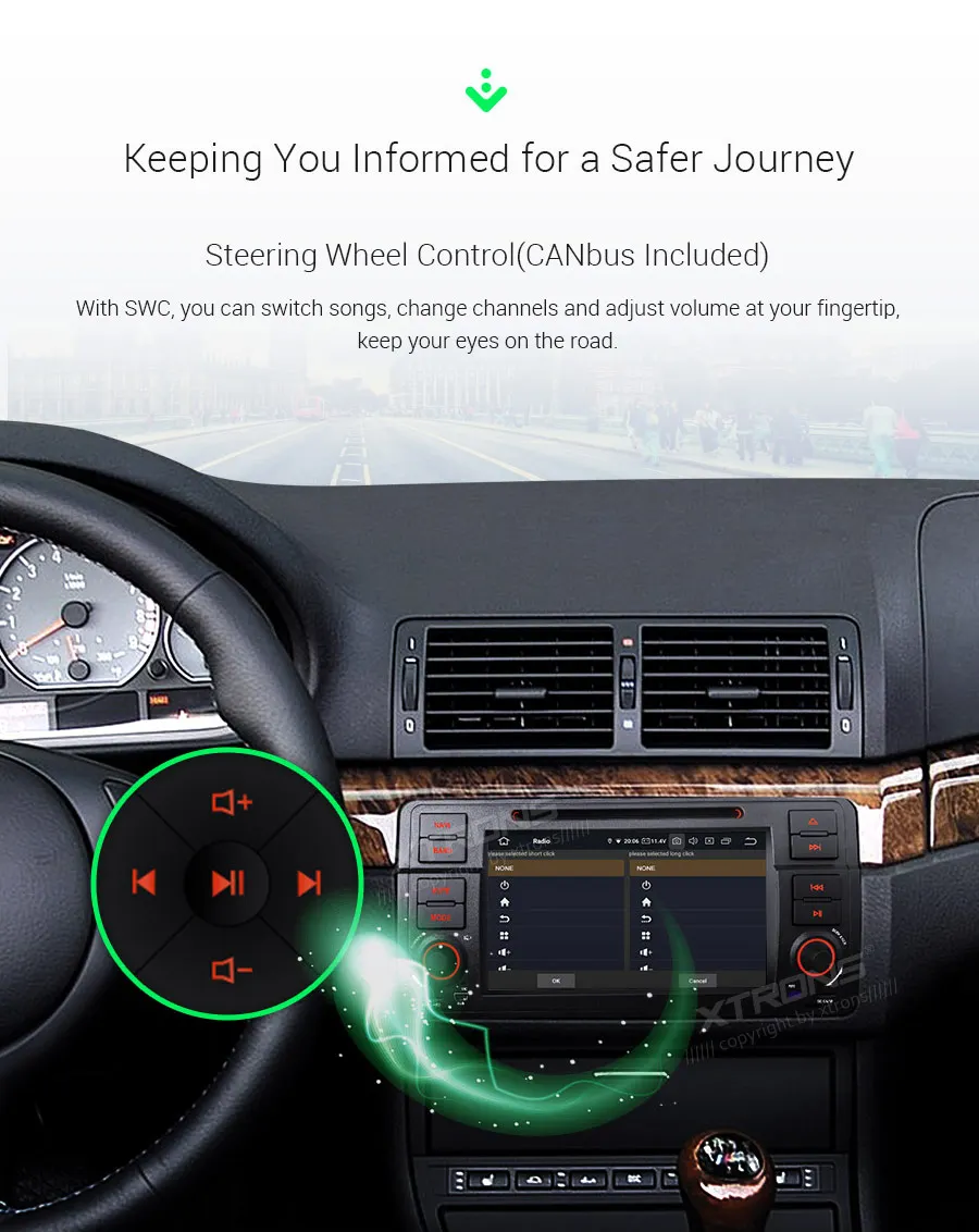 Excellent 7" Quad-Core 1.5GHz CPU Android 9.0 Pie OS Car DVD Multimedia GPS Radio for Rover 75 1999-2005 with Full RCA Output Support 19 Excellent 7" Quad-Core 1.5GHz CPU Android 9.0 Pie OS Car DVD Multimedia GPS Radio for Rover 75 1999-2005 with Full RCA Output Support 19