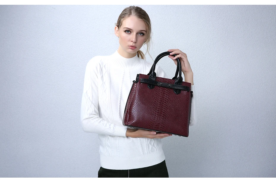 bag (3)