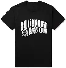 New Men BBC T shirt Hip-hop Short Sleeve Tee Cotton O-neck Print Tops