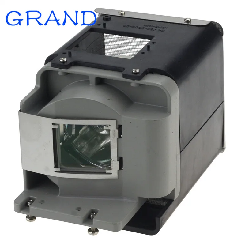 BL-FU310A