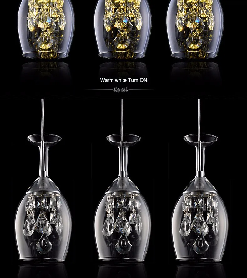 Wine-glasses-pendant-lamp_06