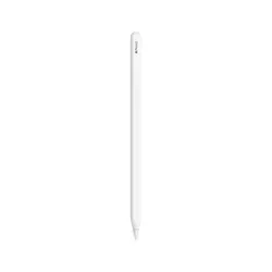 Apple MU8F2ZM/A, белый, планшет, Apple, Apple 11-inch iPad Pro, Apple 12,9-inch iPad Pro (3-го поколения), Круглый, 20,7 г