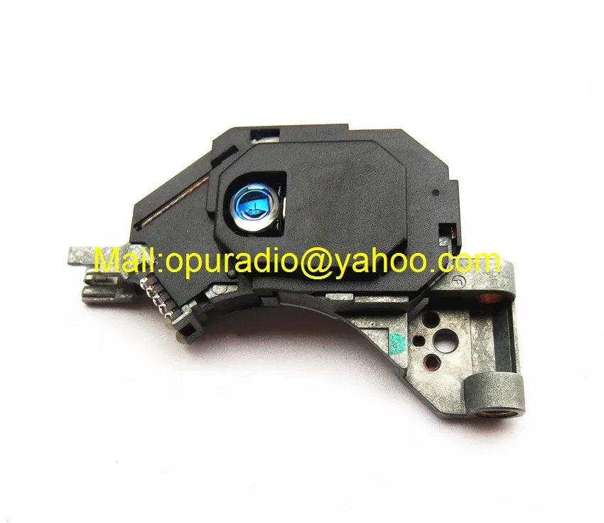 KSS-540A laser
