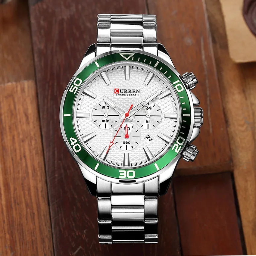 Mens Watches 8309 (9)