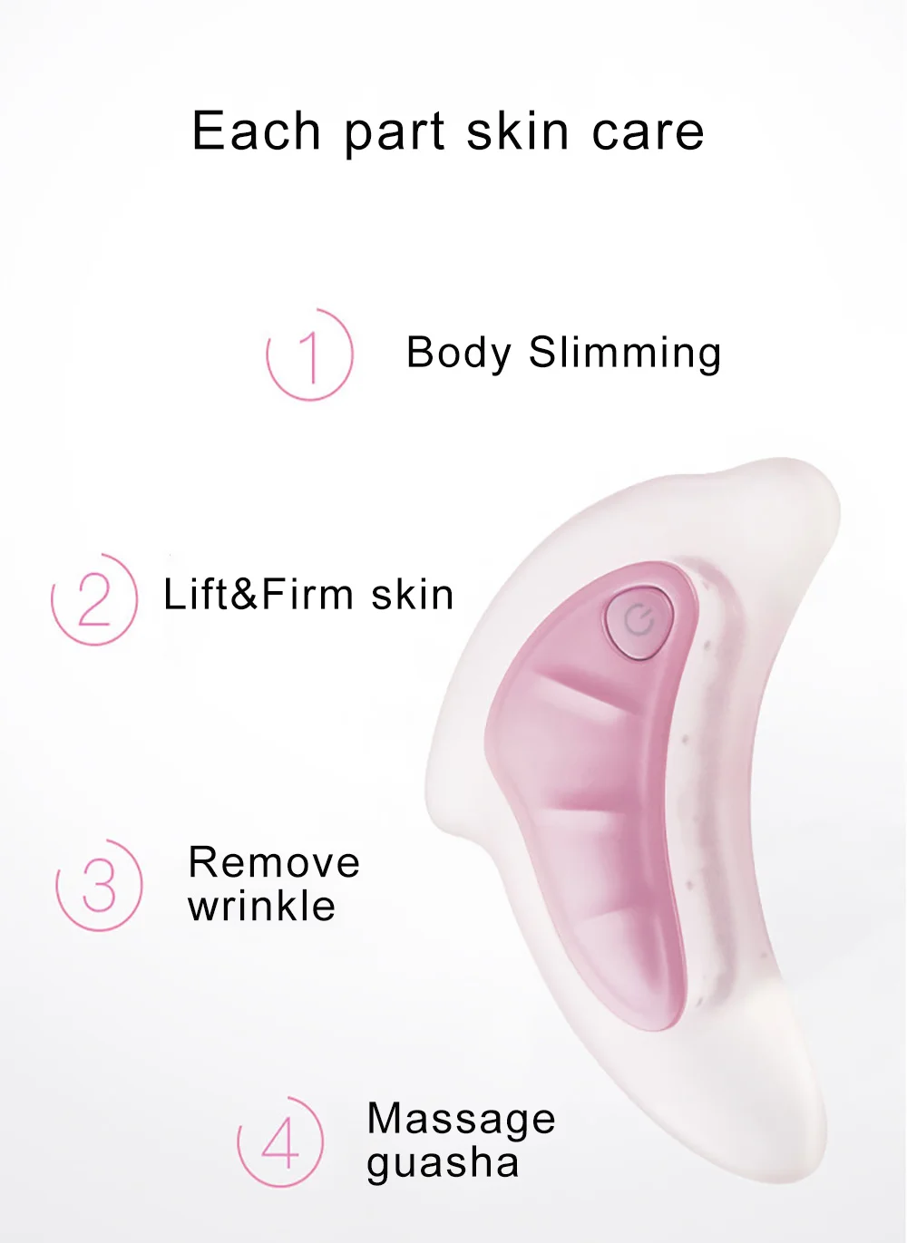 skincaretool