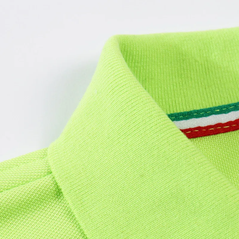 9294413765_145951736