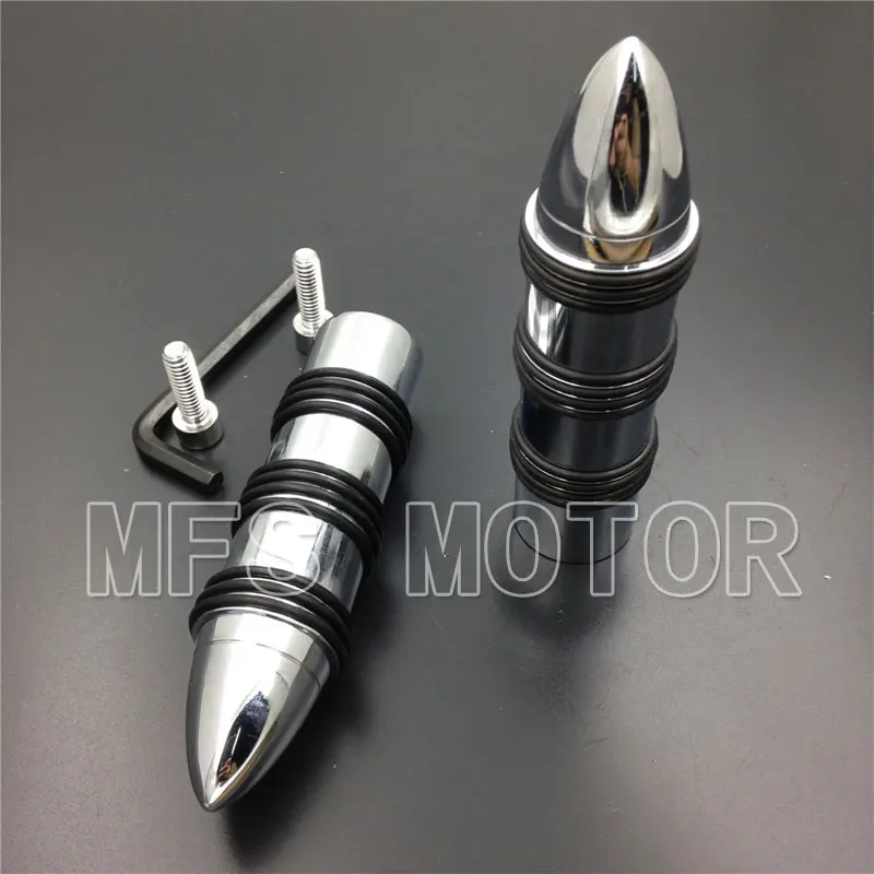 Buy For Victory Hammer Vegas jackpot King pin Bullet