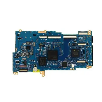 

Original For Nikon D7200 Main Board Motherboard PCB Accessories Camera Replacement Unit Repair Parts