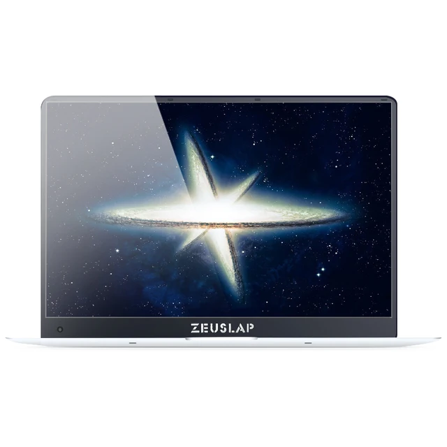 Best Price ZEUSLAP 15.6inch 1920X1080P 6GB RAM 500GB HDD Intel Quad Core Win 10 System Wifi Bluetooth Laptop Notebook Netbook Computer pc Best Price ZEUSLAP 15.6inch 1920X1080P 6GB RAM 500GB HDD Intel Quad Core Win 10 System Wifi Bluetooth Laptop Notebook Netbook Computer pc