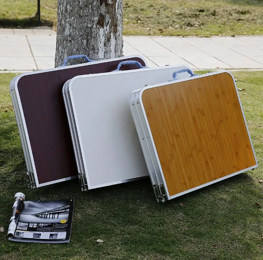 Popular Folding Camping Picnic TableBuy Cheap Folding Camping Picnic