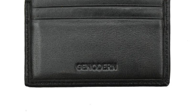 card holder (8)