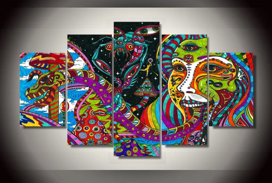 63+ Gambar Abstrak Lidah Terlihat Keren 63+ Gambar Abstrak Lidah Terlihat Keren
