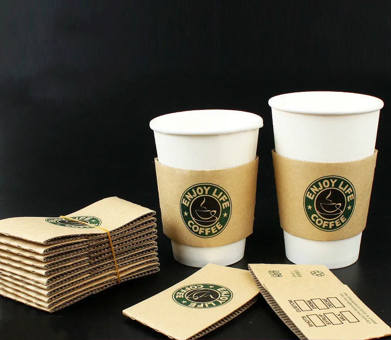 белый стаканчик для кофе. кофе в одноразовом стакане. кофе одноразовый. чашка 120 мл. стаканчики одноразовые бумажные 200 мл.