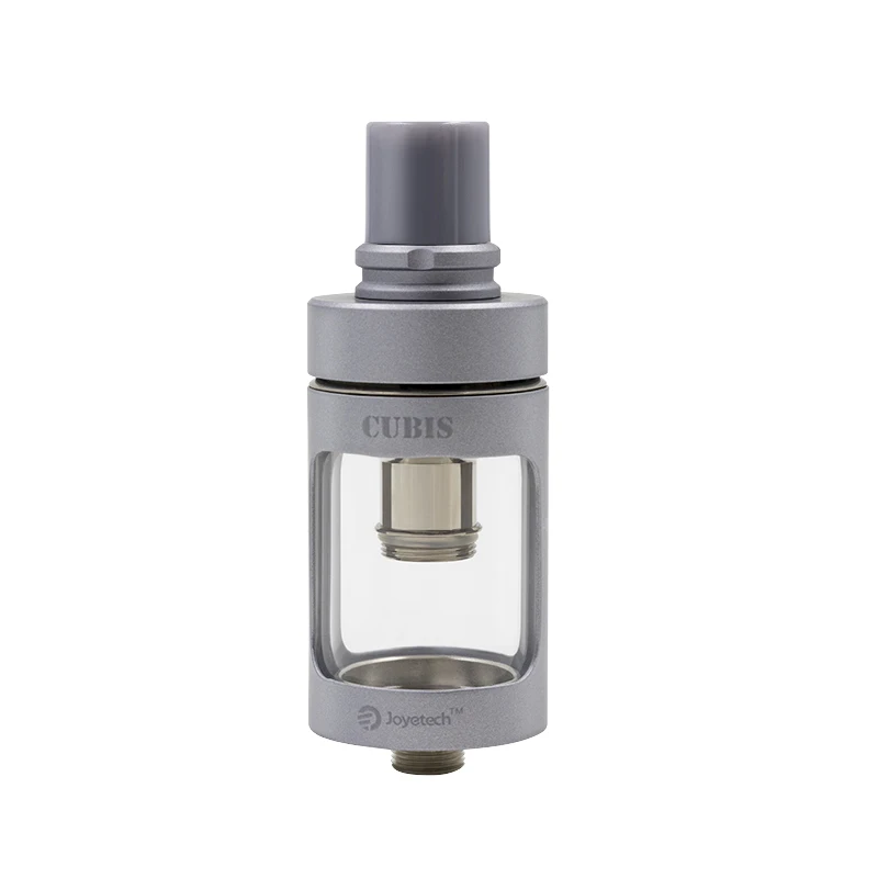 Joyetech Cubis tank_3