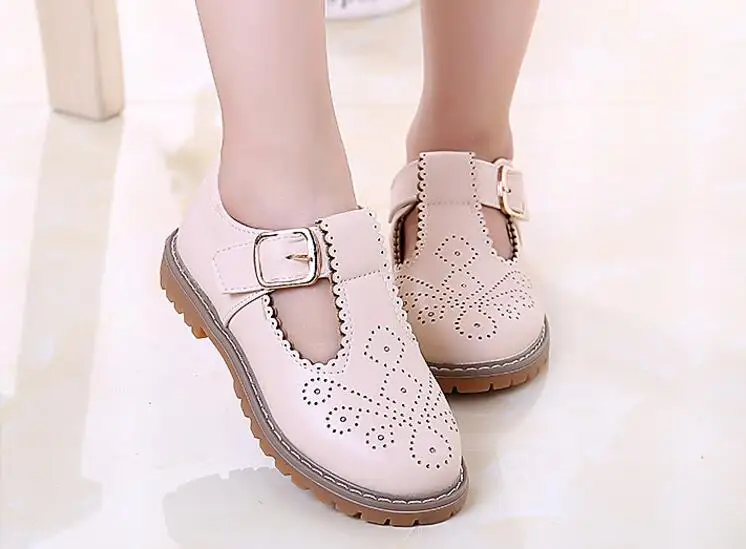 QQ20170328170209
