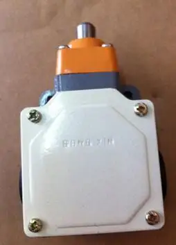 

Free Shipping 1pcs/lot Travel switch -100 LXP1[3SE3]