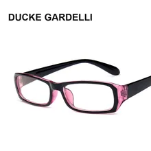 Новые стильные очки для компьютера, Oculos de Grau, очки с оправой для Для женщин глаз синий покрытие антибликовое анти-УФ