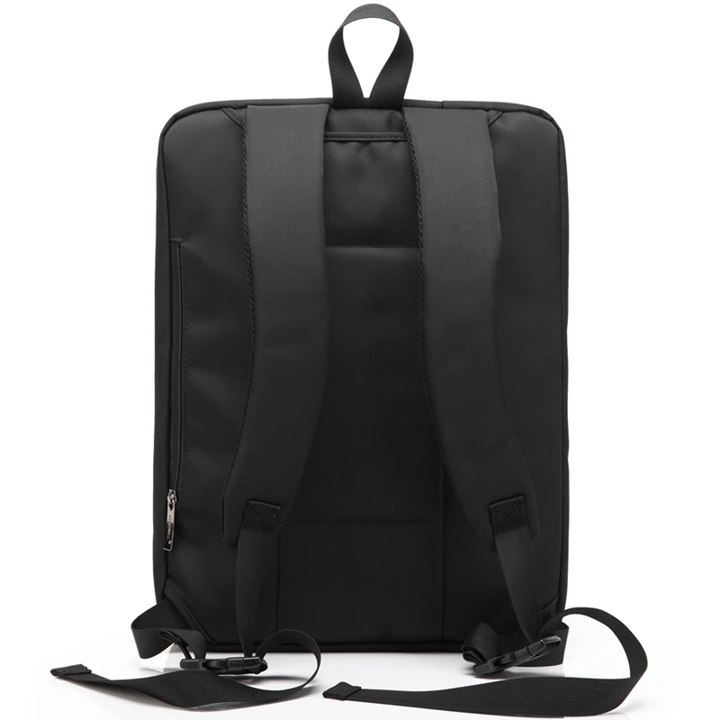CoolBell impermeable Bag15.6 17,3