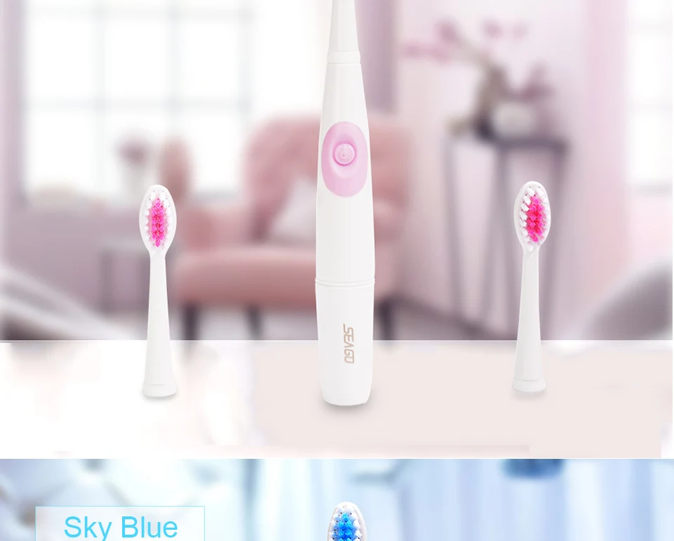 SG915_04