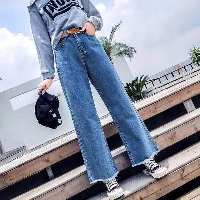 jeans 2018 2019