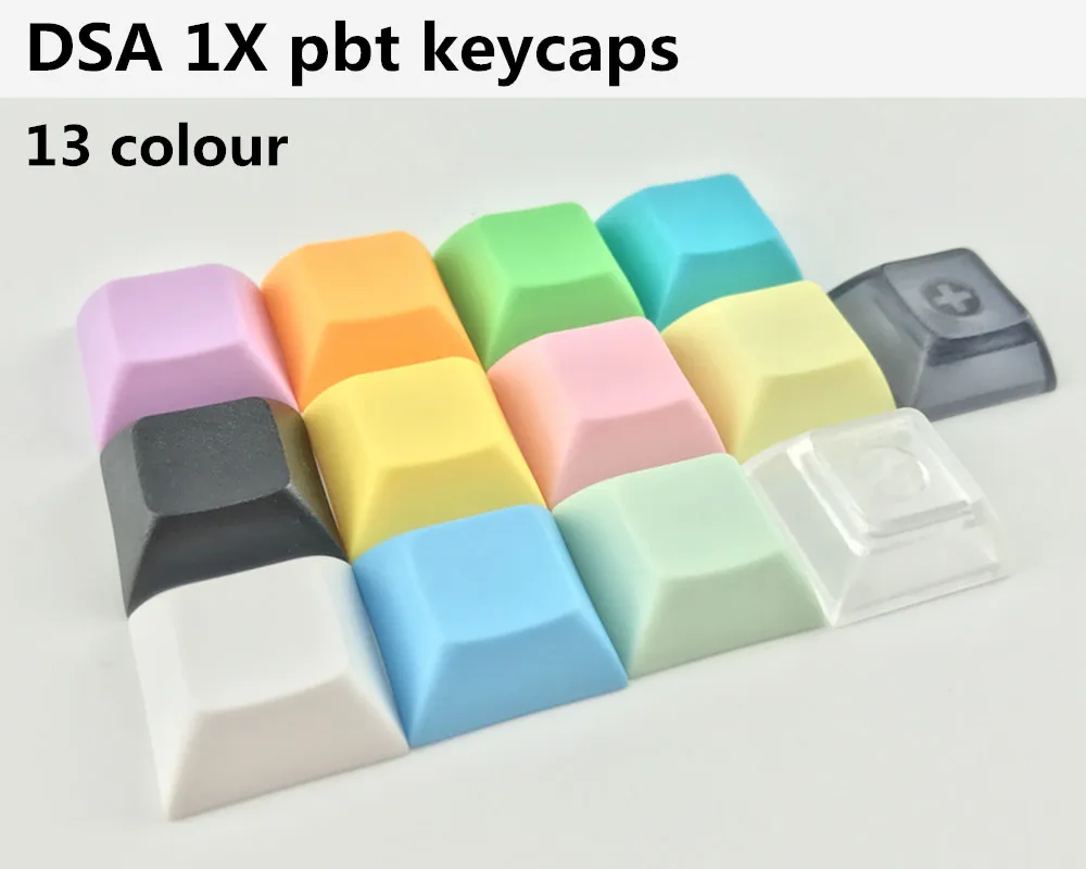 X1_