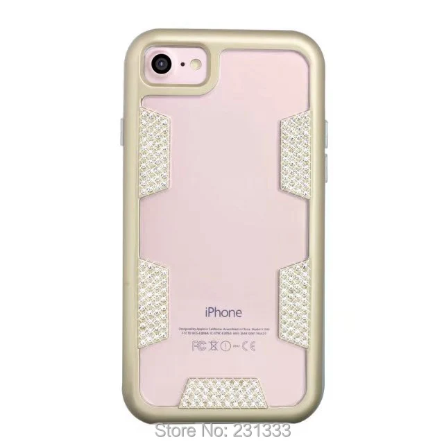 63086 6S 6+ 7G 7+ PC+TPU1689