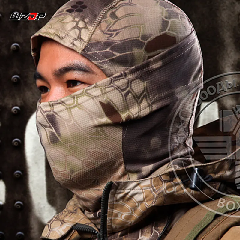 Wzjp    wargame airsoft ߿   ĵ  ũ ȣ Ŭ ü  ũ  