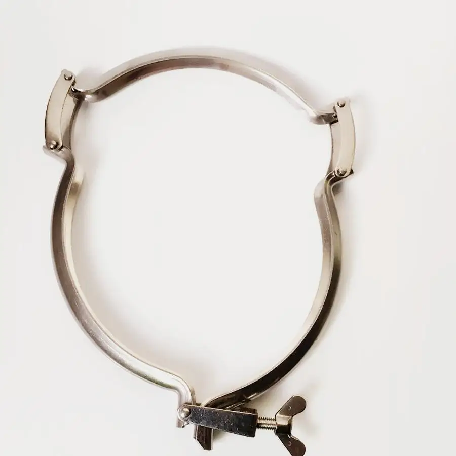 1 5 &quotTri Clamp 304 нержавеющая сталь санитарный фитинг 50 мм наконечник OD Fit 38 Труба для