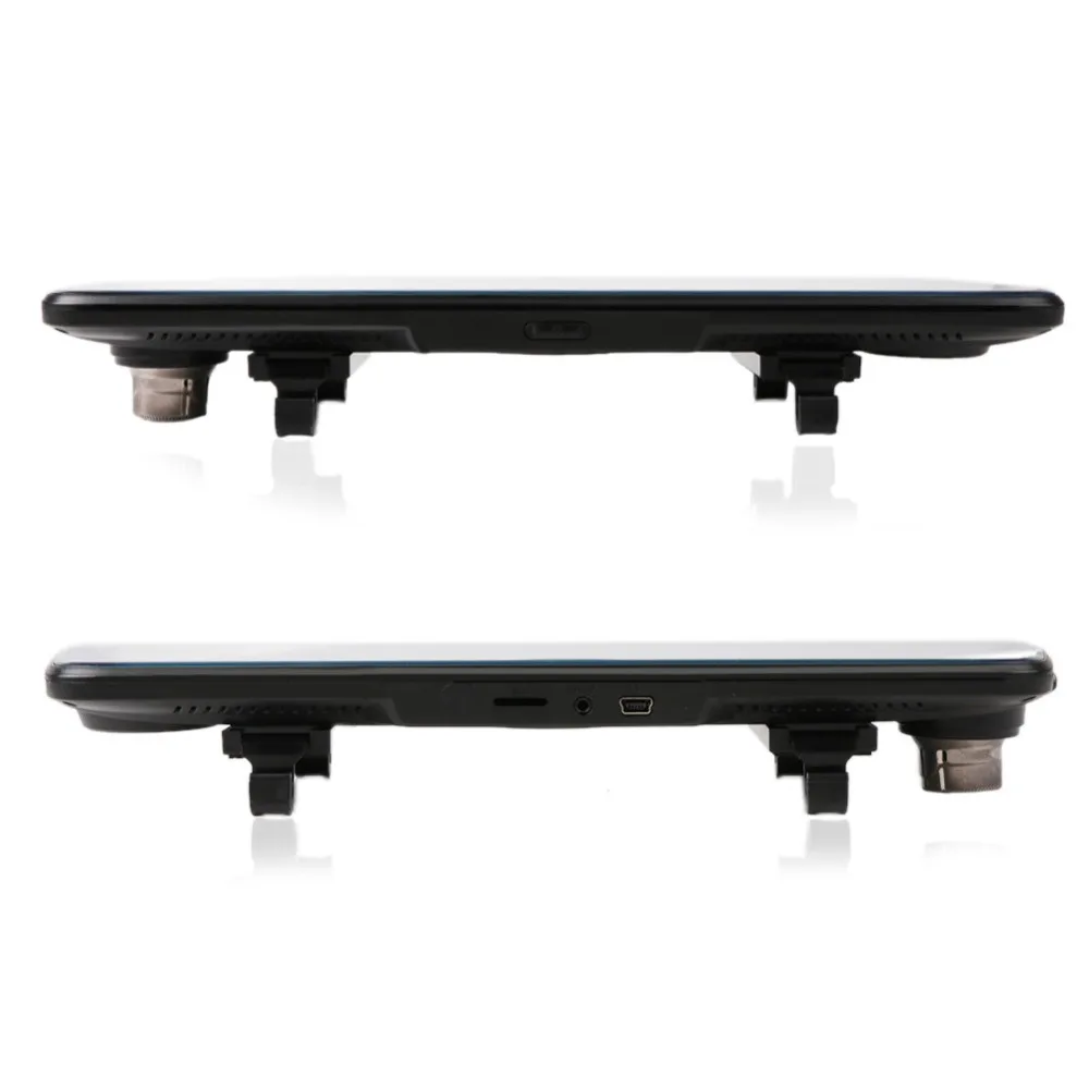 300915_no-logo_300915-3-11-p