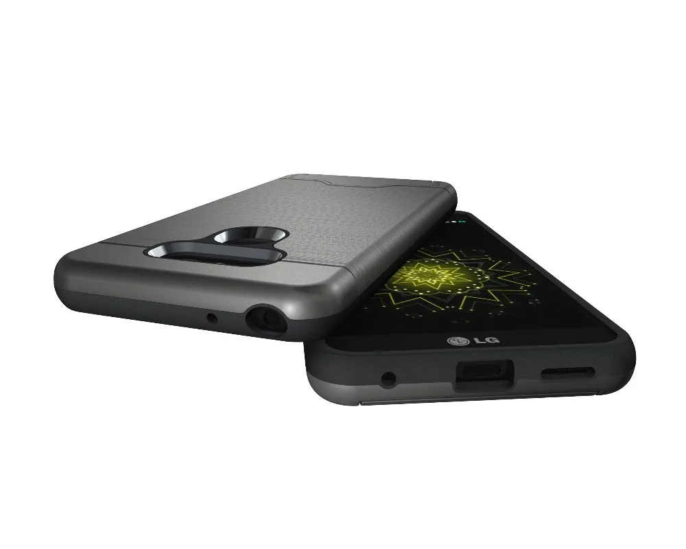 lg_g6-gry-ly_Editor_a